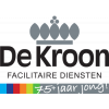De Kroon Netherlands Jobs Expertini